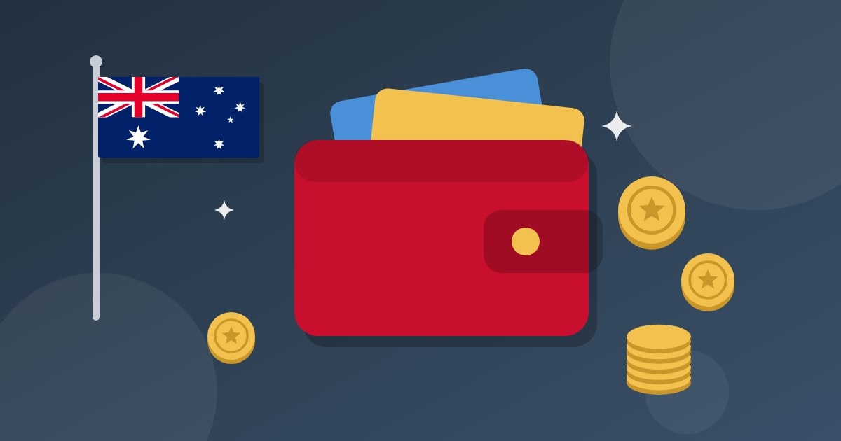 Signing up and making a fast PayID deposit at Online Casinos Australia