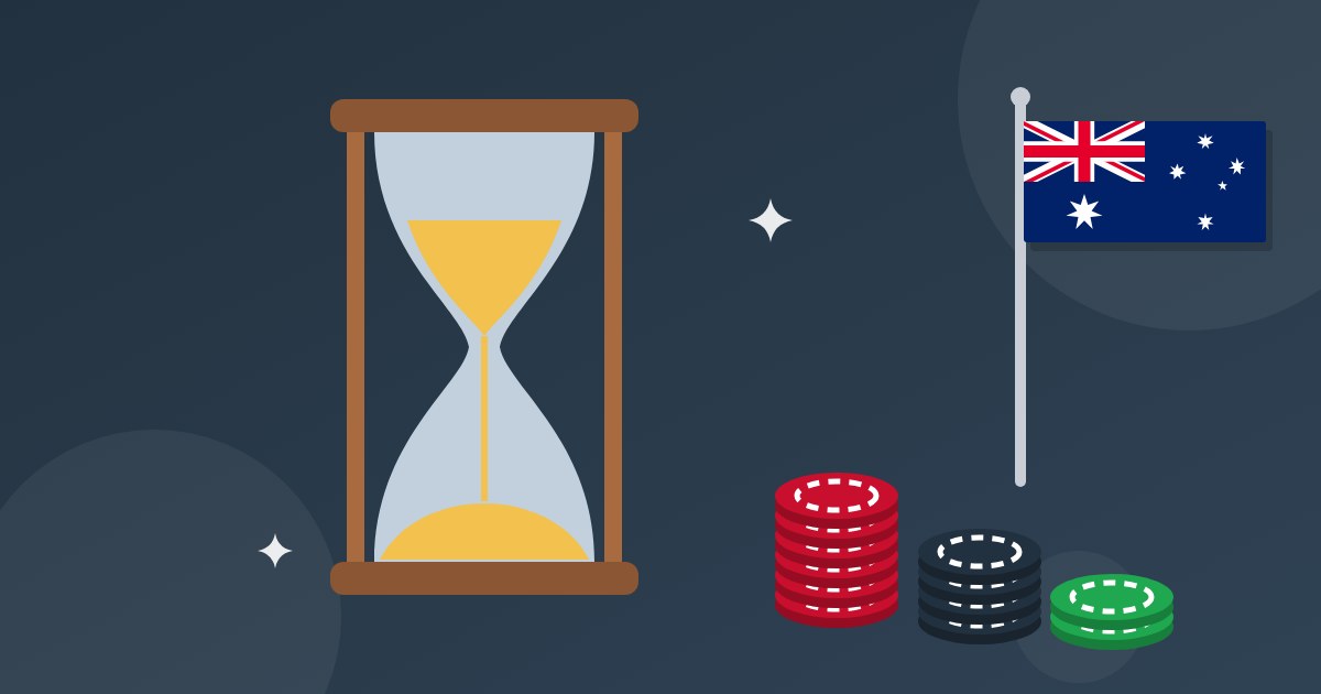 Budget, bet size and bonus tips for smarter play at Online Casinos Australia